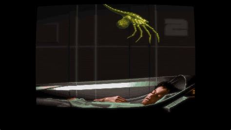 alien 3 walkthrough|alien 3 super nintendo.